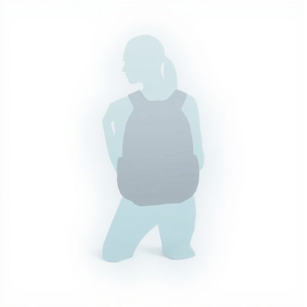 Sac à dos femme Aldo Abadowet gris synthétique pratique