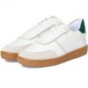 Baskets ALDO Uptown Homme Blanc Confort Promenade
