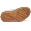 Baskets ALDO Uptown Homme Blanc Confort Promenade