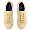 Baskets ALDO Benny Homme Cuir Lacets Style Classique