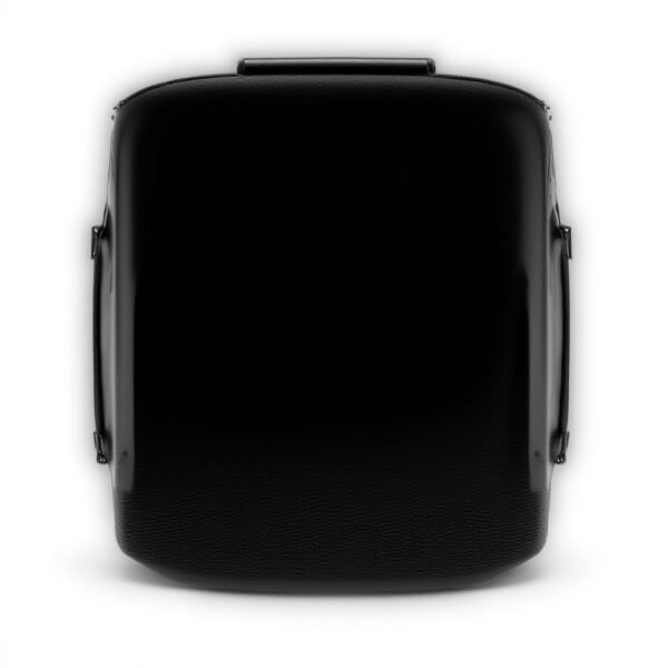 ALDO Blingdomas sac bandoulière femme polyuréthane chaîne