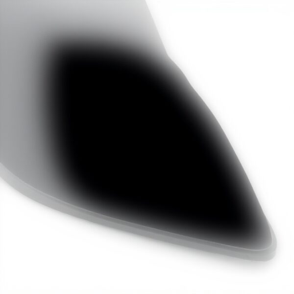 Bottines ALDO Bethanny femme cuir talon bloc confort