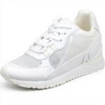 Escarpins ALDO Femme Esclub Blanc synthétique élégant