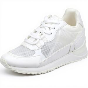 Escarpins ALDO Femme Esclub Blanc synthétique élégant