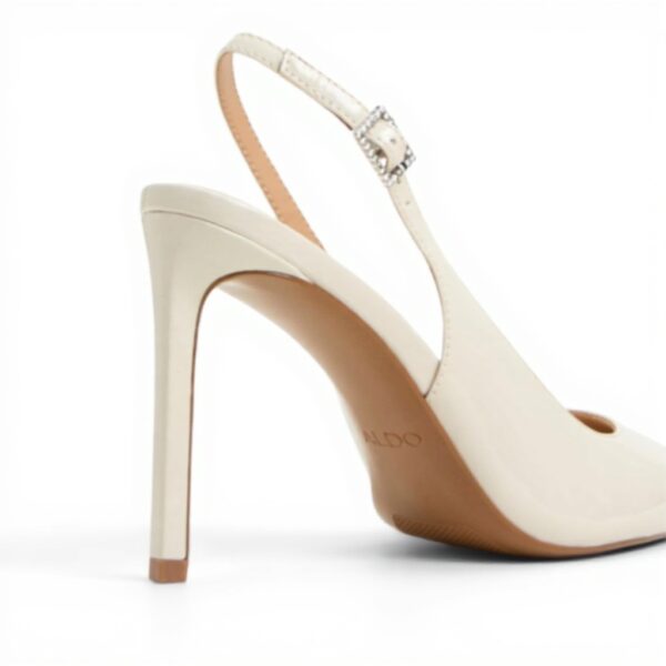 ALDO Femme Lala Escarpins Bout Pointu Talon Aiguille