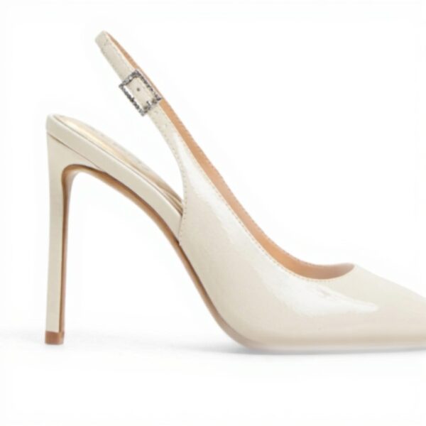 ALDO Femme Lala Escarpins Bout Pointu Talon Aiguille