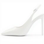 ALDO Femme Lala Escarpins Bout Pointu Talon Aiguille