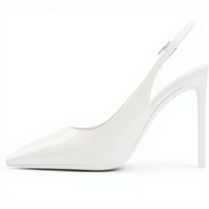 ALDO Femme Lala Escarpins Bout Pointu Talon Aiguille