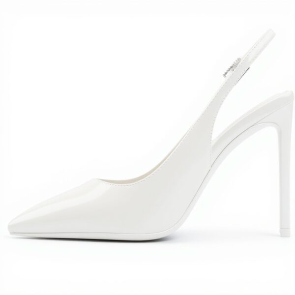 ALDO Femme Lala Escarpins Bout Pointu Talon Aiguille