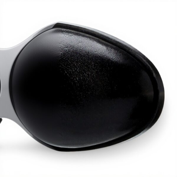 Bottes déquitation ALDO Femme Mihaela cuir noir