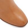 Bottines à talons blocs ALDO Femme cuir élégant confort-4
