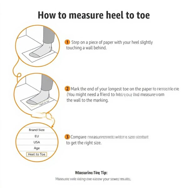 ALDO Oxford Homme Tissu Lacets Confortable Chaussures