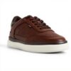 Aldo Homme Almo Mocassin Semelle Chaussures Style Lacets