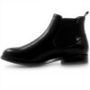 Bottine Chelsea ALDO Homme Cuir Confortable Mode