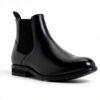 Bottine Chelsea ALDO Homme Cuir Confortable Mode