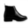 Bottine Chelsea ALDO Homme Cuir Confortable Mode