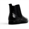 Bottine Chelsea ALDO Homme Cuir Confortable Mode