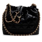 ALDO Janewax sac porté épaule femme synthétique tendance