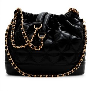 ALDO Janewax sac porté épaule femme synthétique tendance