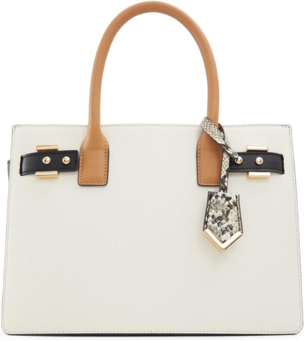 Sacs portés main ALDO Kruzeex spacieux synthétique femme-0