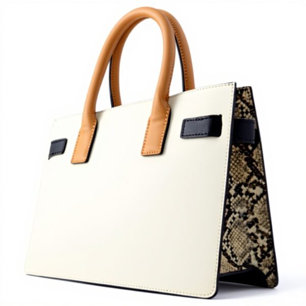 Sacs portés main ALDO Kruzeex spacieux synthétique femme