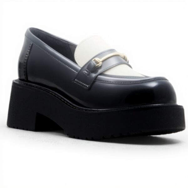 Mocassins ALDO femme classiques confortables synthétiques