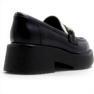 Mocassins ALDO femme classiques confortables synthétiques