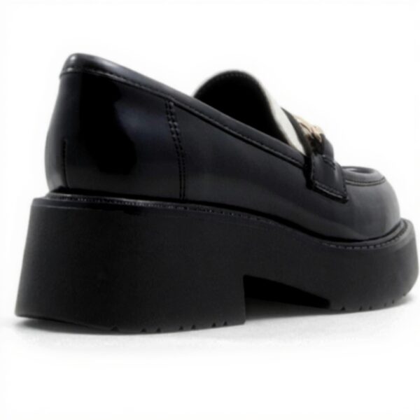 Mocassins ALDO femme classiques confortables synthétiques