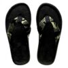 Mocassin Homme Aldo Proicien Semelle Textile Noir