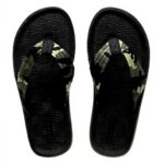 Mocassin Homme Aldo Proicien Semelle Textile Noir