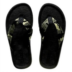 Mocassin Homme Aldo Proicien Semelle Textile Noir