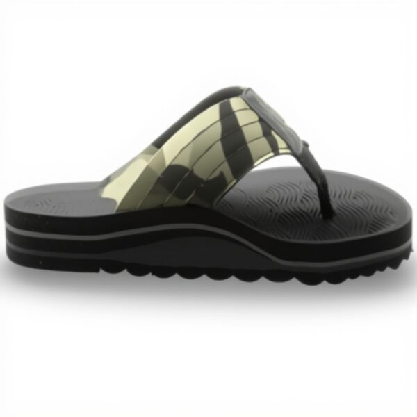 Mocassin Homme Aldo Proicien Semelle Textile Noir