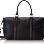 ALDO PROTEA Sac porté main homme multicolore dimensions-0