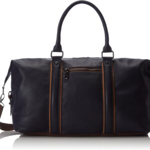 ALDO PROTEA Sac porté main homme multicolore dimensions-0