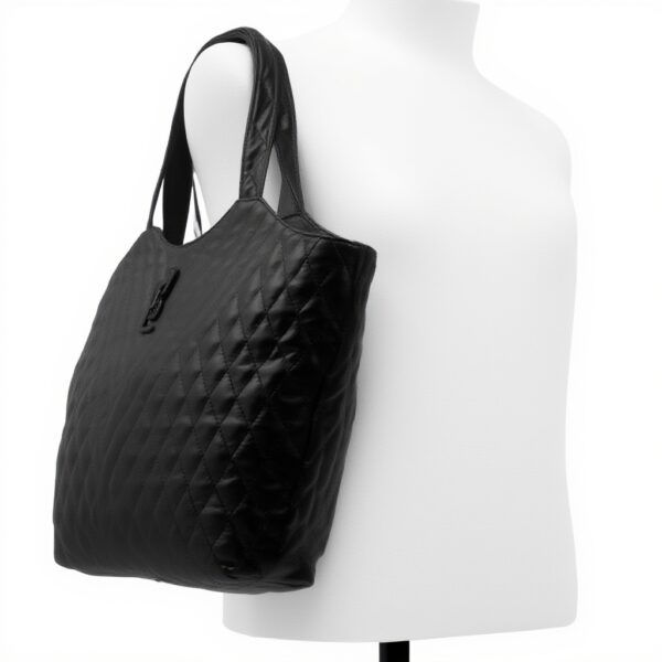 Sacoche bandoulière Aldo Zinisaax femme noir synthétique