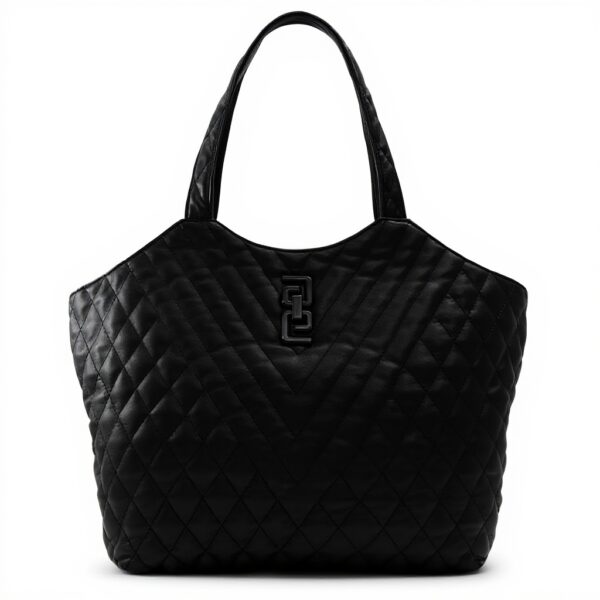 Sacoche bandoulière Aldo Zinisaax femme noir synthétique