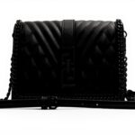 Image du produit suivant