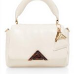 Image du produit précédent