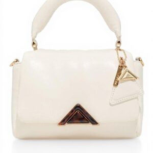 ALDO Topluxe sac femme recyclé taille unique