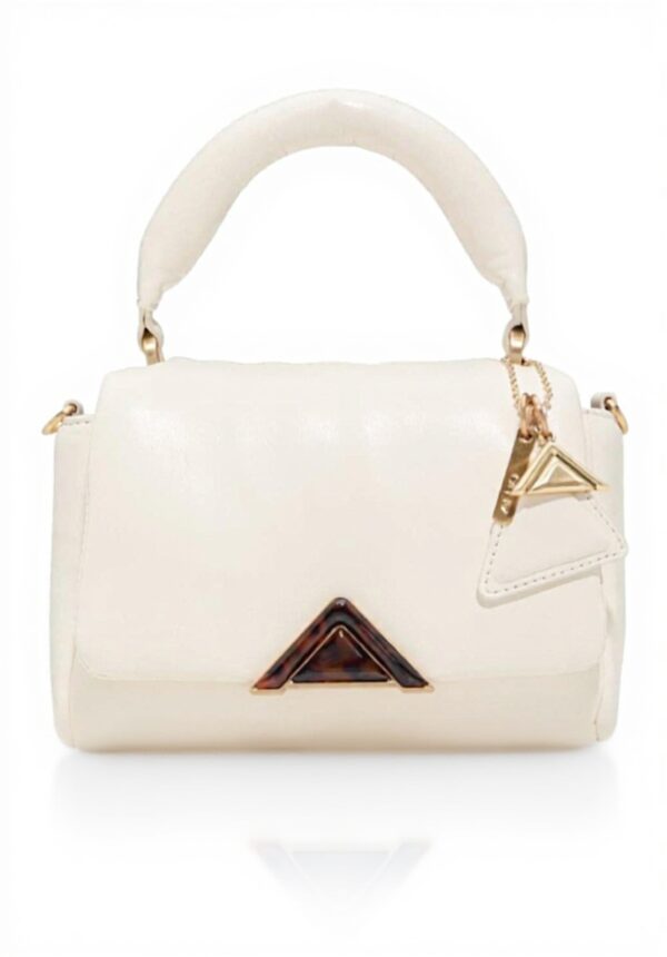 ALDO Topluxe sac femme recyclé taille unique